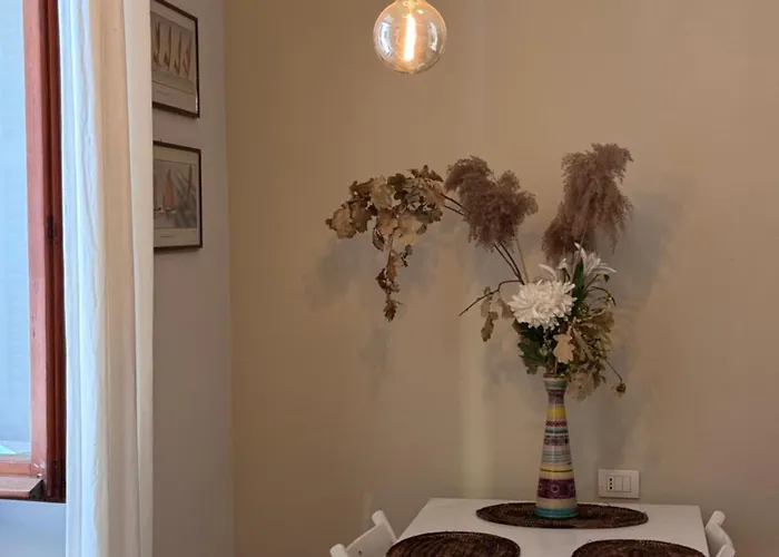 Colosseum - Your Cozy Escape Apartament Rzym