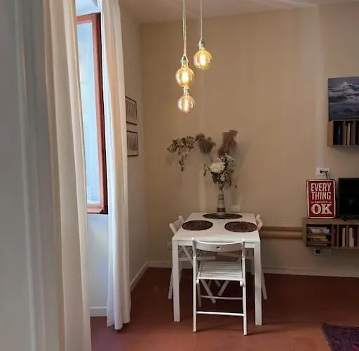 Colosseum - Your Cozy Escape Apartament Rzym